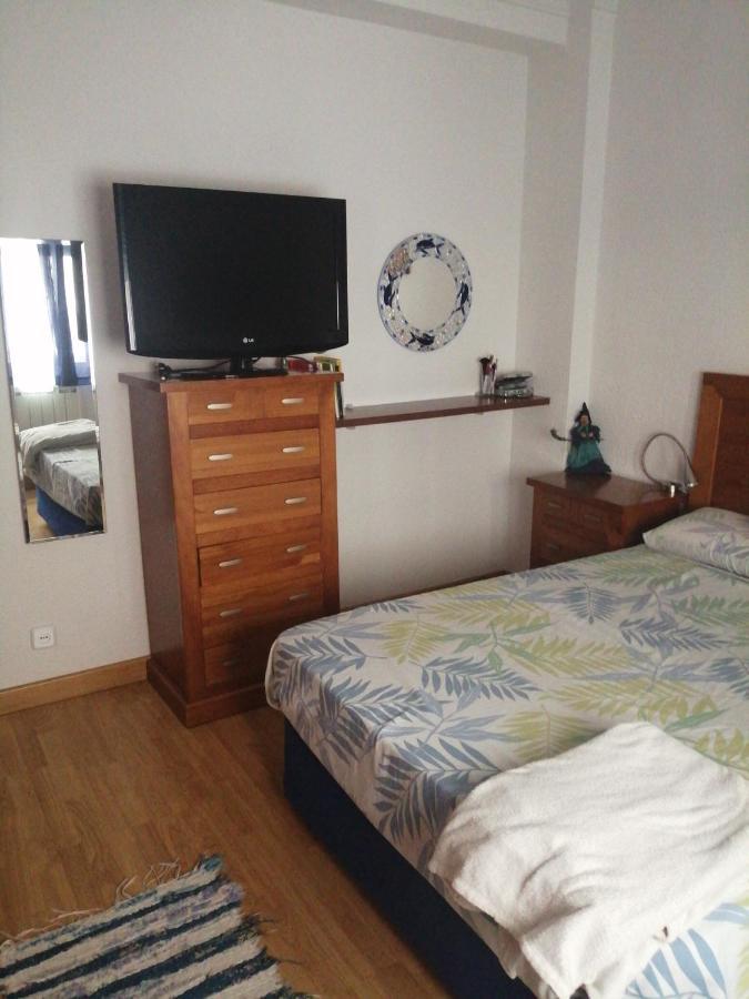 Luminoso, Tranquilo Apartment Aranjuez